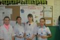 ИМК за здоровое сердце!